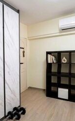 Blk 13 Joo Seng Heights (Toa Payoh), HDB 4 Rooms #607009631